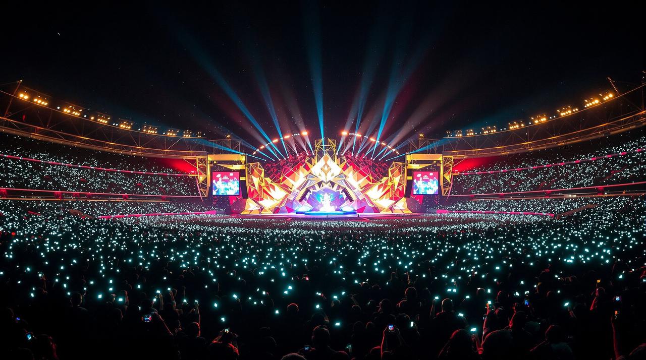 还珠格格五阿哥引发吃瓜狂潮，明星情侣恋情背后隐藏的秘密揭秘娱乐圈的吃瓜成瘾故事