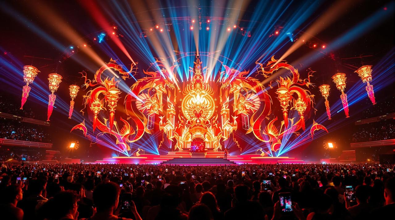 高冷女神人设背后潜规则揭秘他们可以为喜欢的明星敢于面对真实的明星黑幕