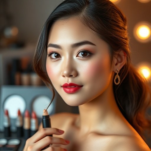八卦观众背后暗战，娱乐圈的福尔摩斯如何揭露明星隐藏的商业布局